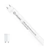 Ledvance Tube LED T8 Performance (EM/Direct 230V) Ultra Output 24W 3600lm - 840 Blanc Froid | 150cm - Équivalent 58W