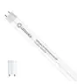 Ledvance Tube LED T8 Performance (EM/Direct 230V) Ultra Output 15.6W 2500lm - 865 Lumière Du Jour | 120cm - Équivalent 36W