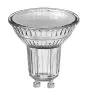 Ledvance Performance Spot LED Réflecteur GU10 PAR16 4.5W 350lm 36D - 930 Blanc Chaud | Meilleur rendu des couleurs - Dimmable - Équivalent 50W