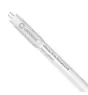 Ledvance Tube LED T5 Performance (Direct 230V) High Output 10W 1500lm - 865 Lumière Du Jour | 55cm - Équivalent 24W