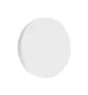 Ledvance Hublot LED Surface Disc Blanc 21W 2520lm - 830-840 CCT | IP20 - Dimmable, Dali - Éclairage De Secours 3 Heures