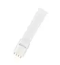 Ledvance Dulux LED S/E AC Mains Value 4W 500lm - 830 Blanc Chaud | Équivalent 9W