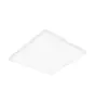 Ledvance Panneau LED Compact 600 30W 4200lm - 930-940 CCT | 60x60cm - UGR <19 - Meilleur Rendu Des Couleurs
