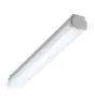 Philips Réglette LED Étanche Ledinaire WT060C 15W 1800lm - 840 Blanc Froid | 60cm 