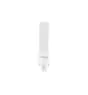 Noxion Lucent PL-S LED 2.8W - 840 Blanc Froid | 2-Pins - Équivalent 5W