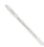 Noxion Tube LED T5 Avant Extreme (HF) High Efficiency 19W 2610lm - 830 Blanc Chaud | 145cm - Équivalent 35W