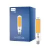 Philips TrueForce Public (Des Rues – SON) Master LED SON-T M E27 28.5W 6000lm 300D - 740 Blanc Froid