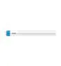 Philips CorePro LED T8 (EM/Direct 230V) Ultra Output 25.9W 3500lm - 840 Blanc Froid | 150cm - Équivalent 58W