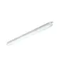 Philips Réglette LED Étanche CoreLine WT120C Gen2 18/32W 2700/4500lm - 840 Blanc Froid | 120cm