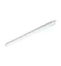 Philips Réglette LED Étanche Coreline 62W 10000lm - 840 Blanc Froid | 150cm - Équivalent 2x58W