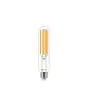 Philips LED TrueForce Core E27 LED 26W 4000lm - 727 Blanc Très Chaud | Équivalent 70W