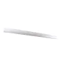 Réglette LED Étanche 15-25w 830-850 CCT Commutateur | 90cm - Éclairage De Secours 3 Heures