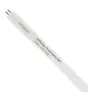 Noxion Tube LED T5 Avant Extreme (HF) High Output 26W 3900lm - 840 Blanc Froid | 145cm - Équivalent 49W