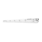 Ledvance Réglette LED Étanche Imperméable 26W 3500lm - 840 Blanc Froid | 150cm