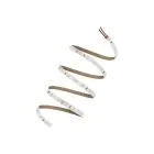 Ledvance Rubans LED Value 1500 60W 5880lm 24v - 830 Blanc Chaud | 5M/8mm