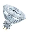 Osram Superstar LED GU5.3 Spot Claire 5W 345lm - 940 Blanc Froid | Dimmable - Meilleur rendu des couleurs