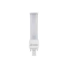 Ledvance DULUX-D LED 5W - 840 Blanc Froid | 2-Pins - Équivalent 10W