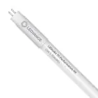 Ledvance Tube LED T5 Performance (Direct 230V) High Efficiency 18W 2800lm - 865 Lumière Du Jour | 145cm - Équivalent 35W