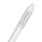 Ledvance Tube LED T5 AC Mains P Mains (AC) High Efficiency 11W 1700lm - 840 Blanc Froid | 85cm - Équivalent 21W