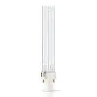 Philips PL-S 11W - UV-C | 2-Pins