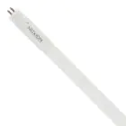 Noxion Avant LEDtube T5 Avant Extreme (Direct 230V) High Efficiency 16W 2400lm - 840 Blanc Froid | 115cm - Équivalent 28W