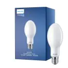 Philips TrueForce Core LED public (Ville - des rues) Master LED HPL M E40 33.5W 6000lm - 840 Blanc Froid | Équivalent 200W