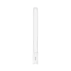 Philips CorePro PL-L LED Ampoule Mains 24W - 840 Blanc Froid | 4-Pins - Équivalent 55W
