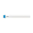 Philips CorePro LED T8 (EM/Direct 230V) Ultra Output 17.7W 2400lm - 840 Blanc Froid | 120cm - Équivalent 36W