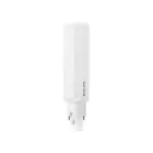 Philips CorePro PL-C LED 6.9W 770lm - 840 Blanc Froid | 2-Pins - Équivalent 18W
