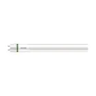 Philips Master LED T8 (EM/Direct 230V) Ultra Efficiency 14W 2600lm - 840 Blanc Froid | 120cm - Équivalent 36W