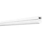 Ledvance Réglette LED Linear Compact High Output 25W 2500lm - 830 Blanc Chaud | 150cm