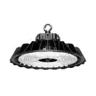Noxion Highbay LED Concord G3.1 100W/120W/150W/200W 15000-30000lm 90D - 852-840-865 CCT | IP65 - 1-10V Dimmable - Équivalent 400W - Puissance Réglable