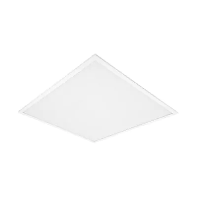 Panneaux LED Ledvance