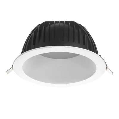 downlight