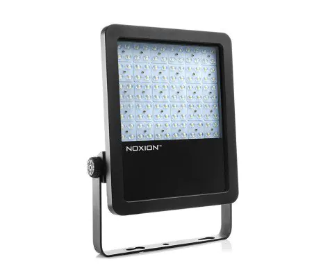 projecteur Noxion beam 