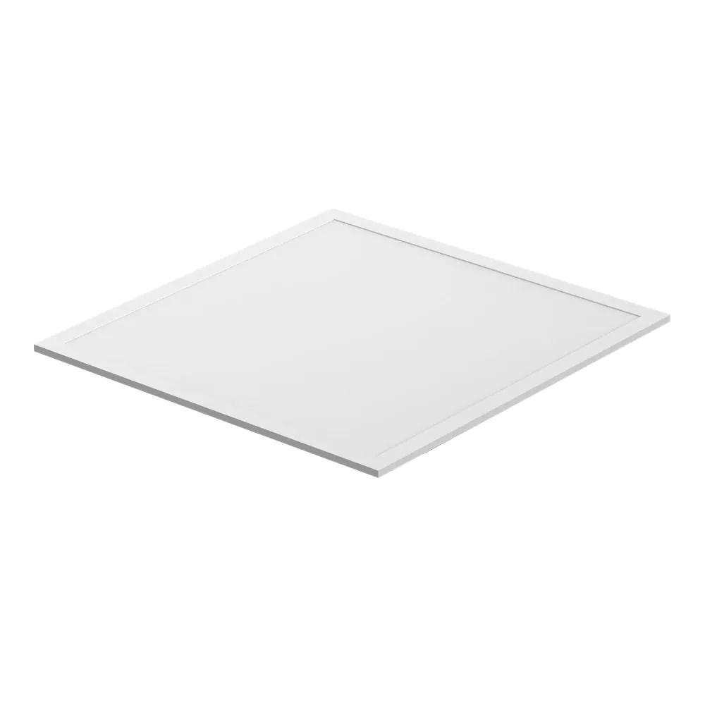 panneaux led