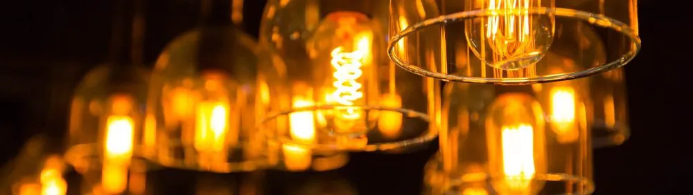 culot ampoule E27