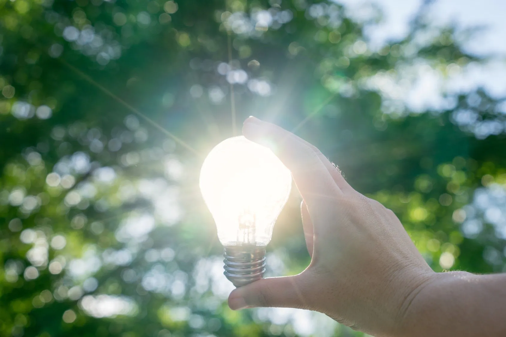 pourquoi passer à la led