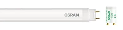 Ballast conventionnel electronique osram
