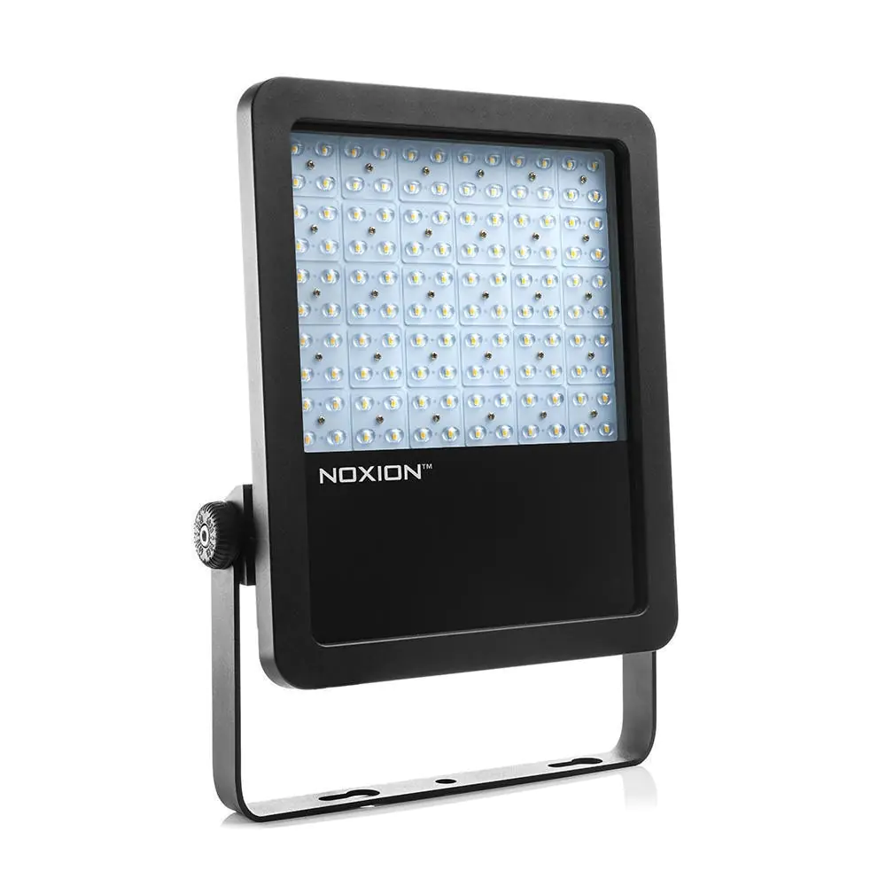 Projecteurs LED width=