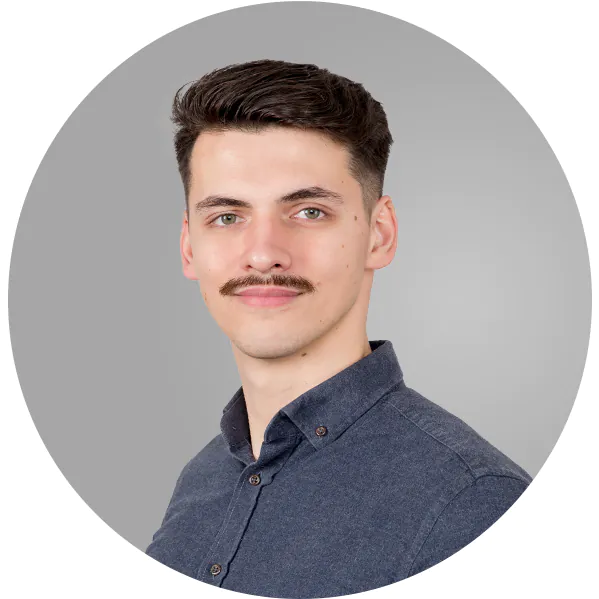 Charg&eacute; d'affaires 