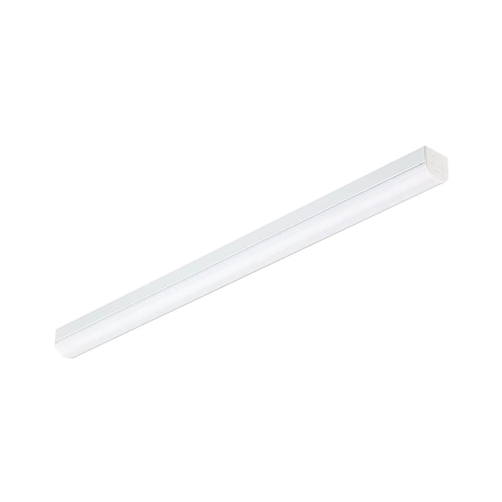 réglette LED DALI