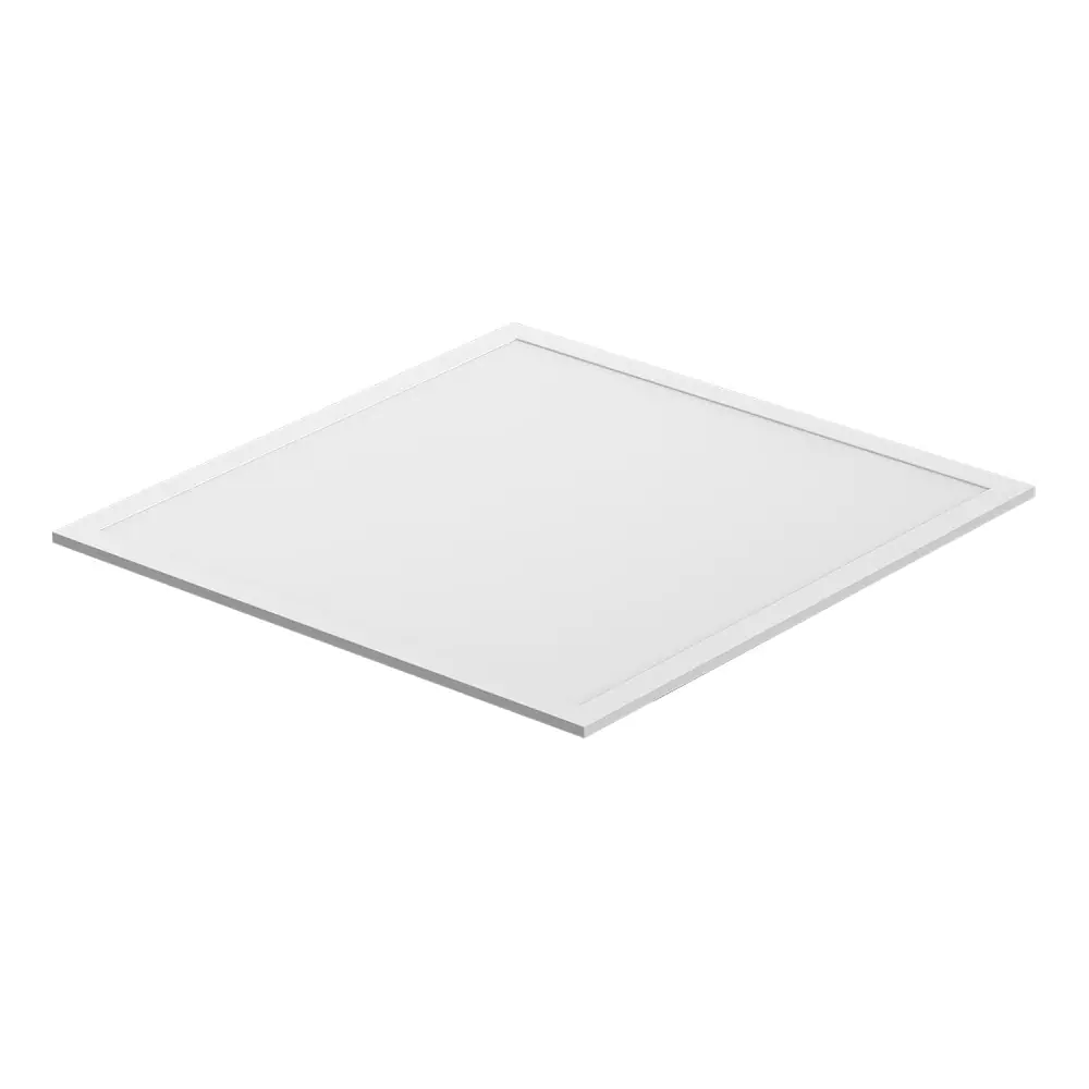 panneaux led