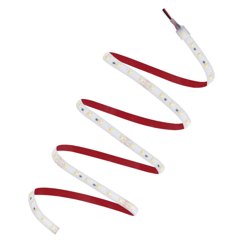 ruban LED HCL