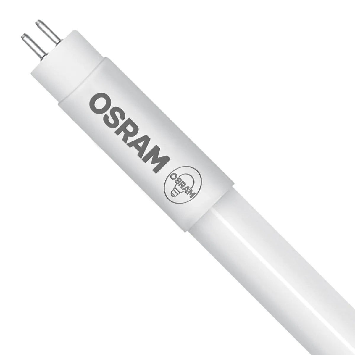 tube led t5 osram
