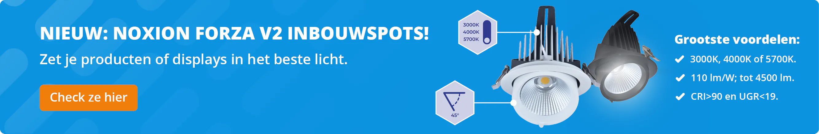 13042026NoxForzaV2AL