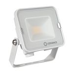 Ledvance LED Floodlight Compact Wit 10W 1000lm 100D - 865 Daglicht | IP65 - Symmetrisch 