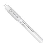 Ledvance LED Buis T5 Performance (HF) High Efficiency 16W 2400lm - 840 Koel Wit | 115cm - Vervangt 28W