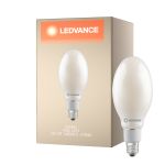 Ledvance HQL LED P E27 LED 29.1W 5400lm D - 827 Zeer Warm Wit | Vervangt 125W