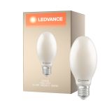 Ledvance HQL LED P E40 32.4W 6000lm D - 840 Koel Wit | Vervangt 125W